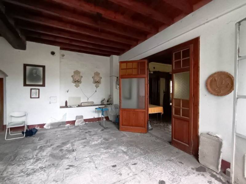 Casa indipendente a Besozzo in Via Indipendenza, 21 - Foto 5