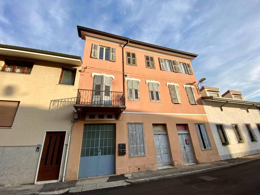 Appartamento a Gorizia - Foto 2