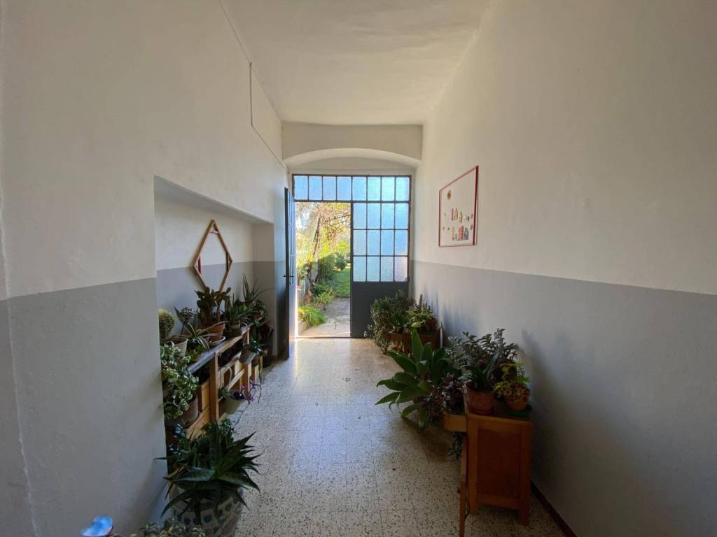 Appartamento a Gorizia - Foto 3