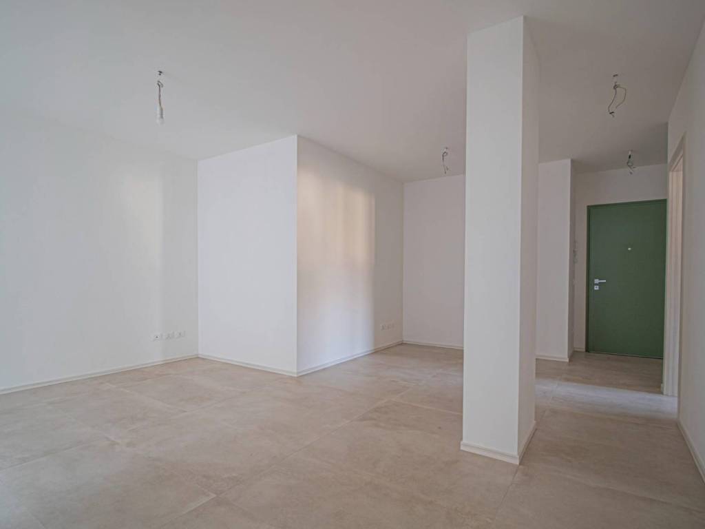 Appartamento a Tarcento in Via Martiri della Libertà, 12 - Foto 5