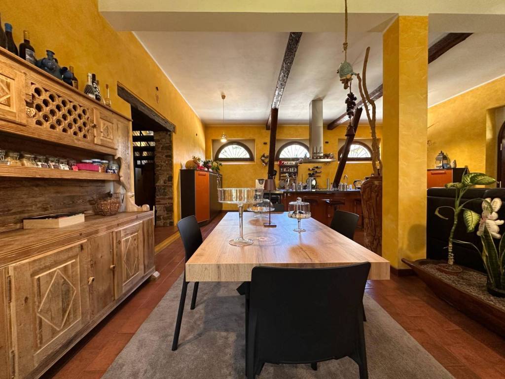 Villa a Basiliano in Via G. Oberdan - Foto 3