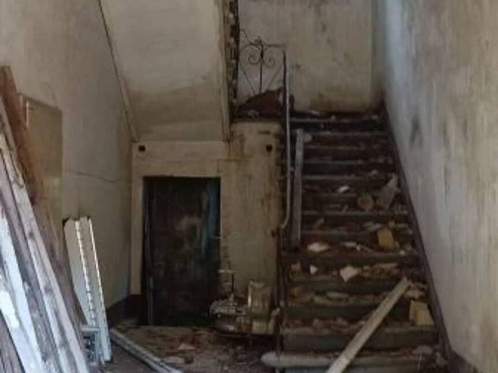 Rustico / casale a Pietrasanta - Foto 2