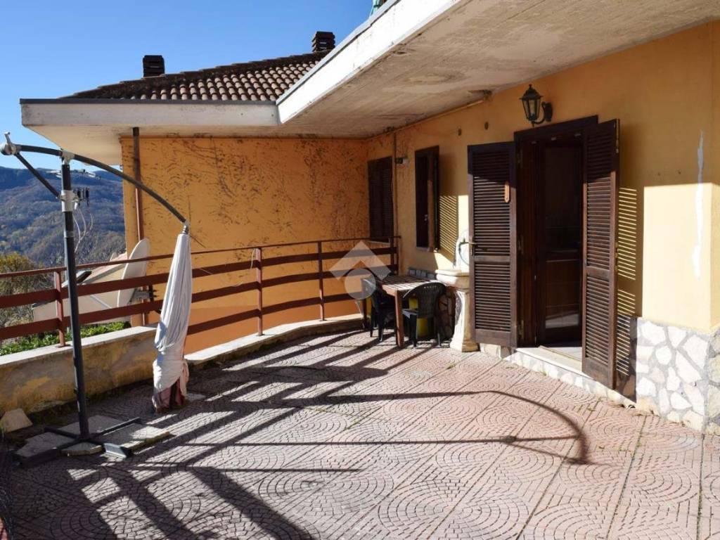 Appartamento a Sante marie in VIA NUOVA - Foto 4
