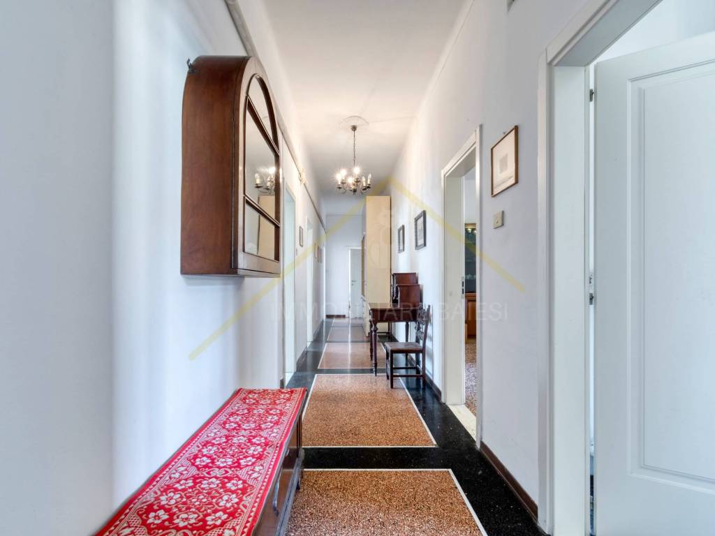 Appartamento a Bologna - Foto 2