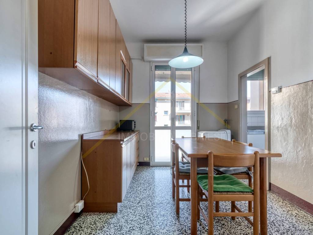 Appartamento a Bologna - Foto 5
