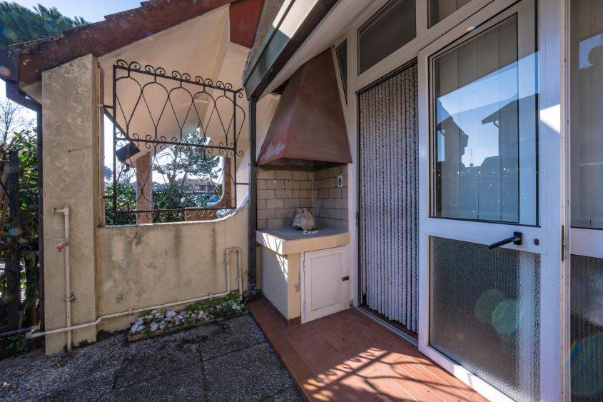 Villetta a schiera a Comacchio in Piazza delle Pleiadi, 8 - Foto 5