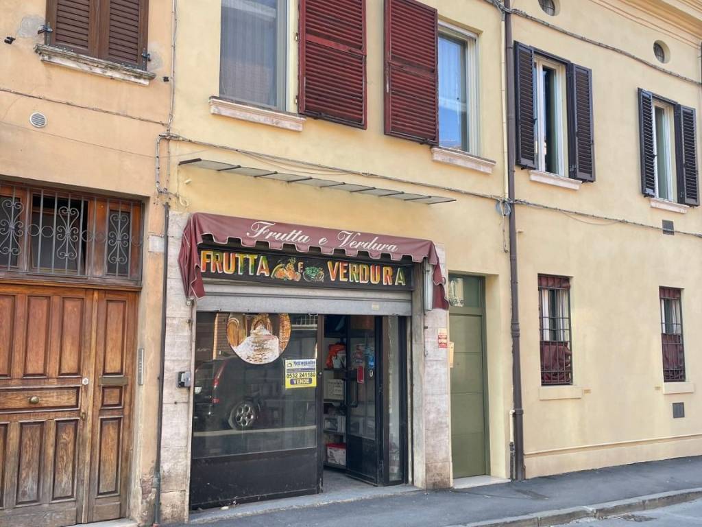 Immobile a Ferrara in Via Porta Romana - Foto 3