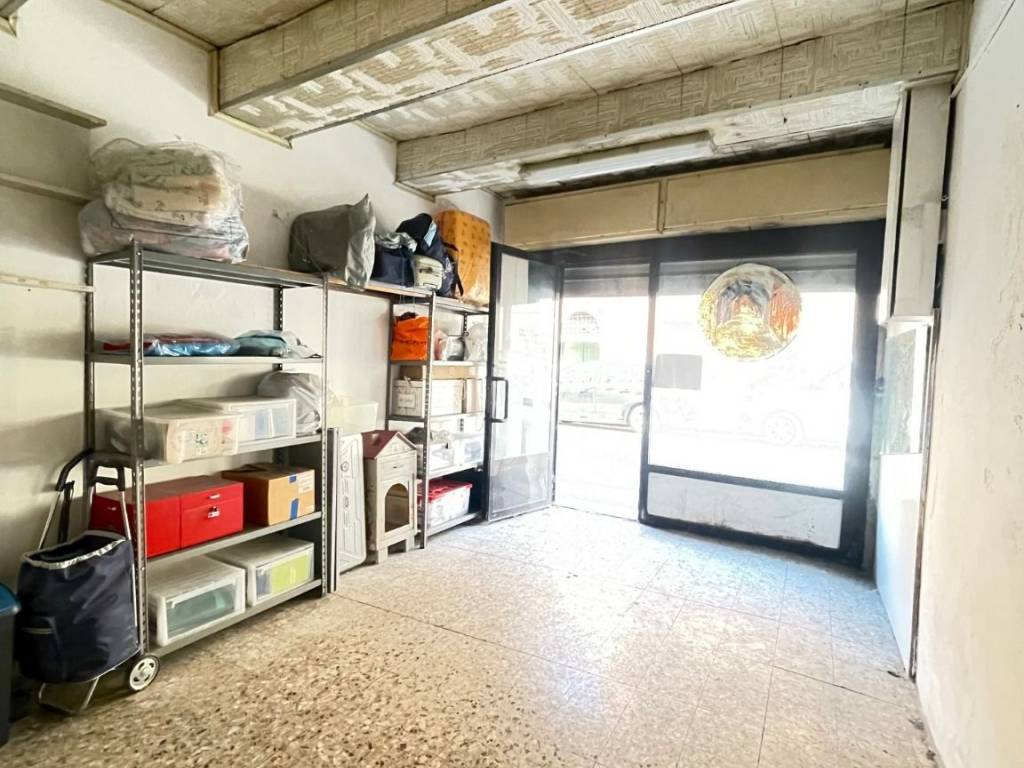 Immobile a Ferrara in Via Porta Romana - Foto 5