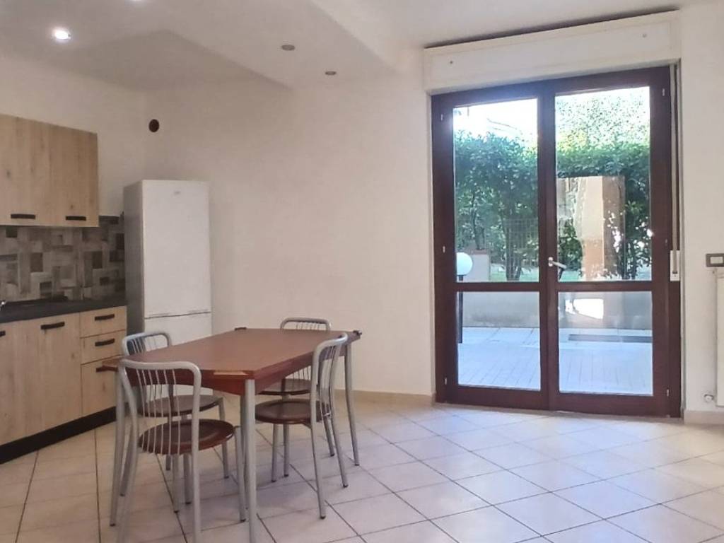Appartamento a Silvi in Contrada Santo Stefano - Foto 2