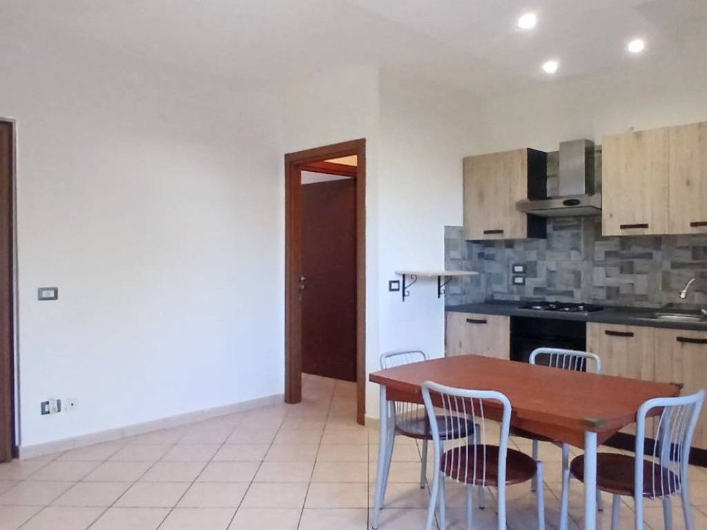Appartamento a Silvi in Contrada Santo Stefano - Foto 3