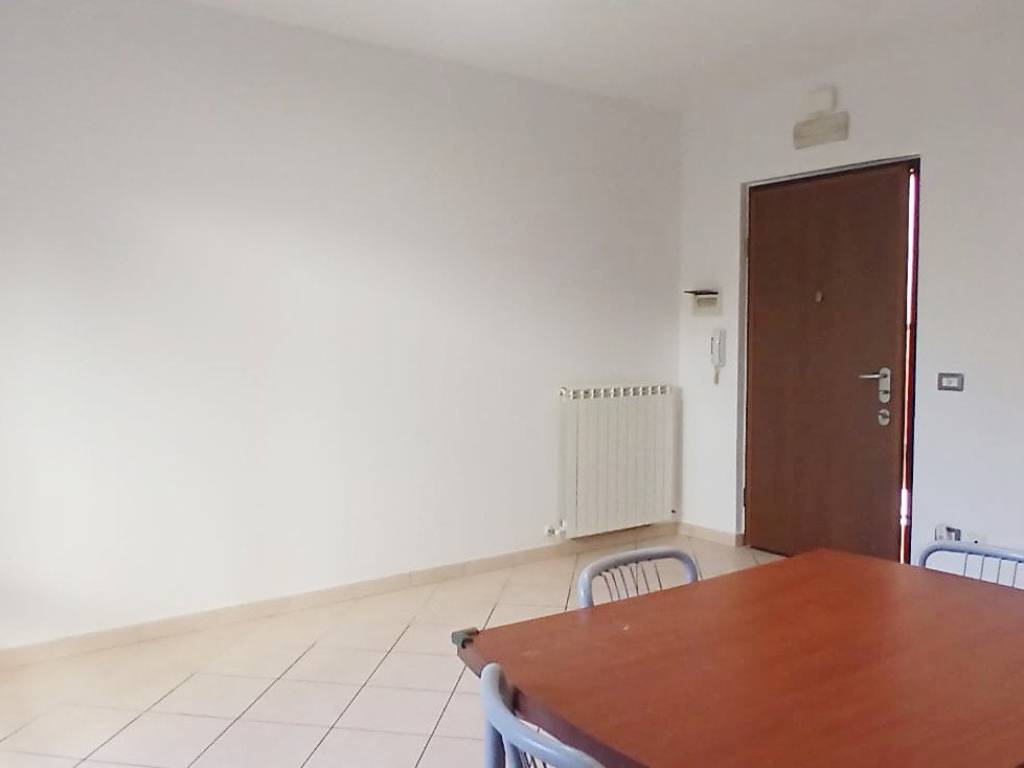 Appartamento a Silvi in Contrada Santo Stefano - Foto 4