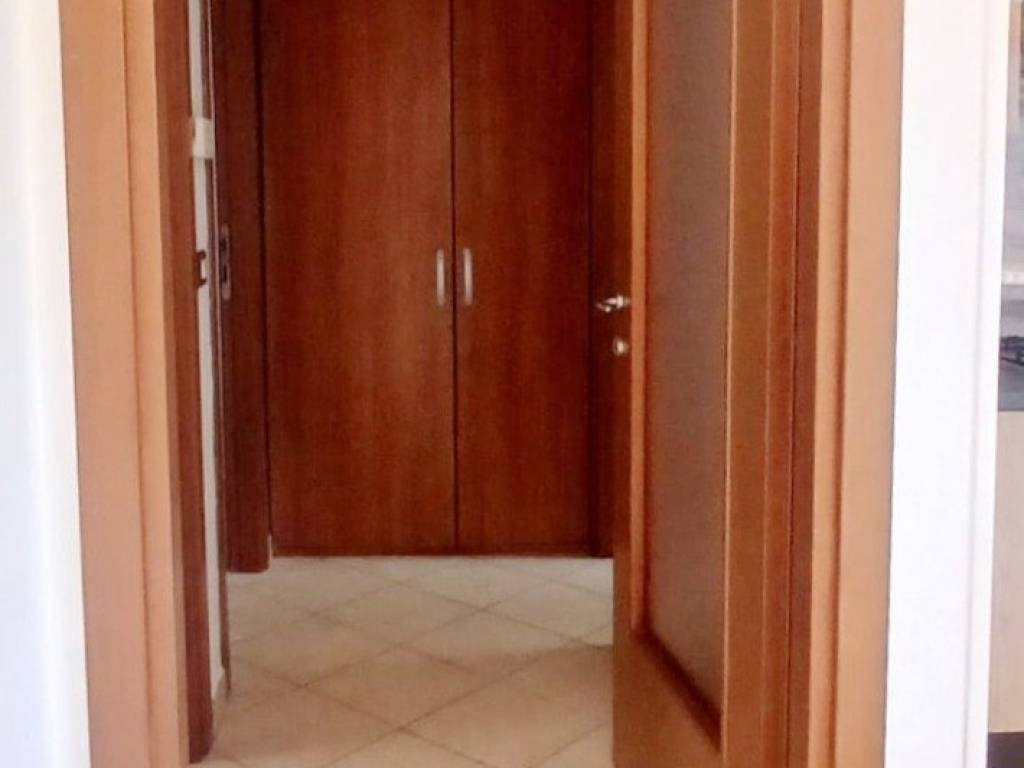 Appartamento a Silvi in Contrada Santo Stefano - Foto 5