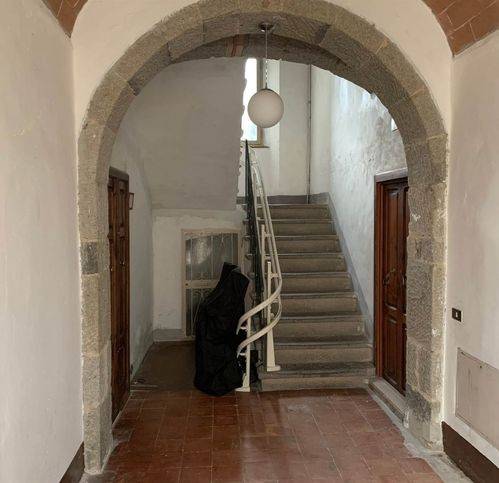 Appartamento a Castel del piano - Foto 3