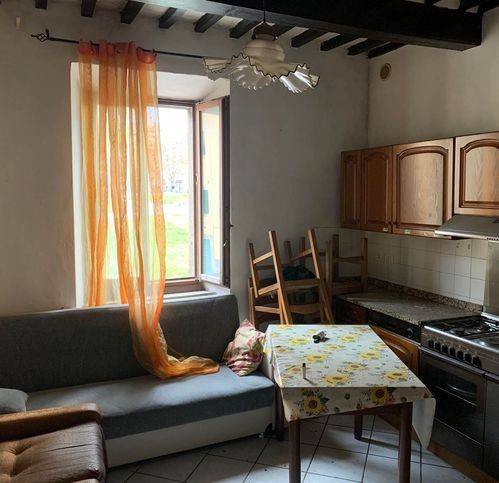 Appartamento a Castel del piano - Foto 4