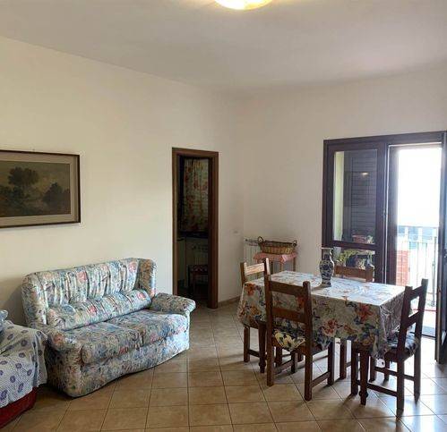 Appartamento a Castel del piano - Foto 4