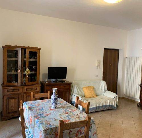 Appartamento a Castel del piano - Foto 5