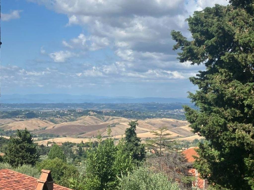 Appartamento a Chianni - Foto 2