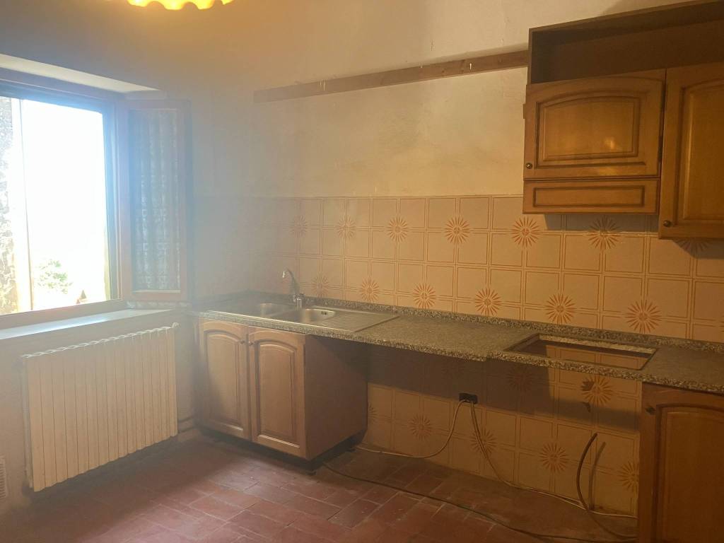 Appartamento a Chianni - Foto 3