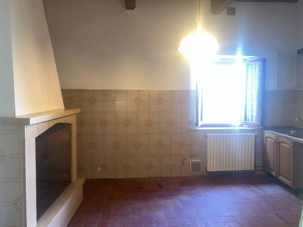 Appartamento a Chianni - Foto 4