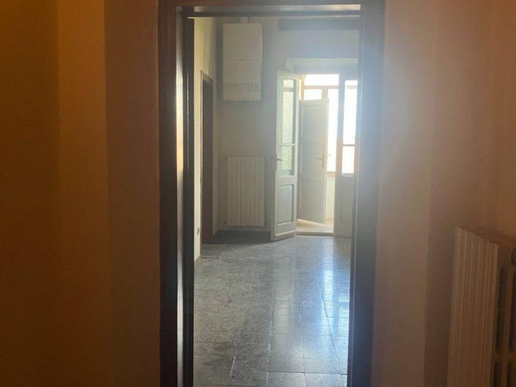 Appartamento a Chianni - Foto 5