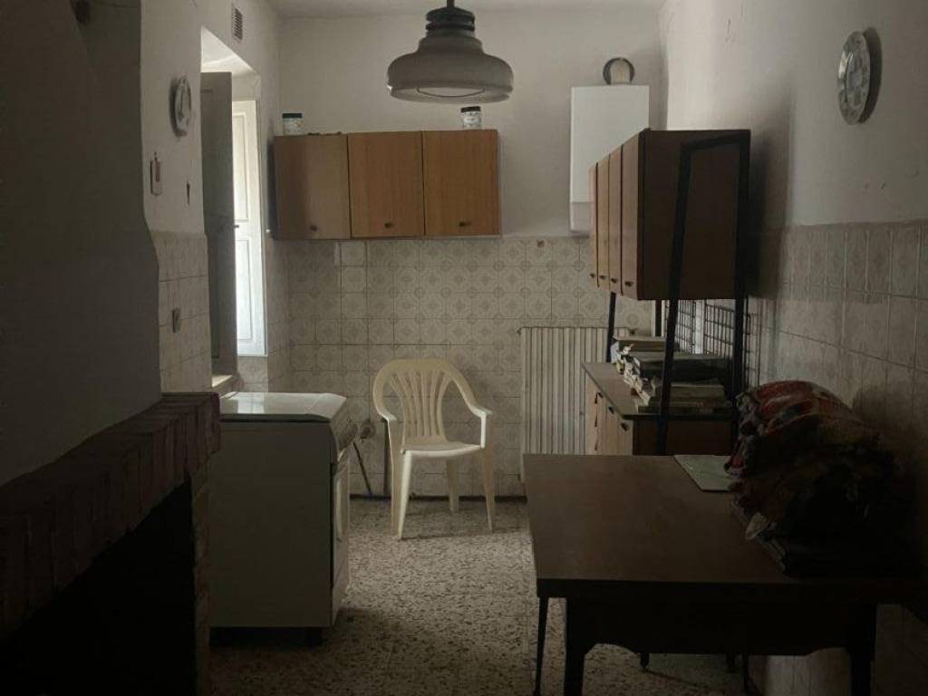 Appartamento a Chianni - Foto 2