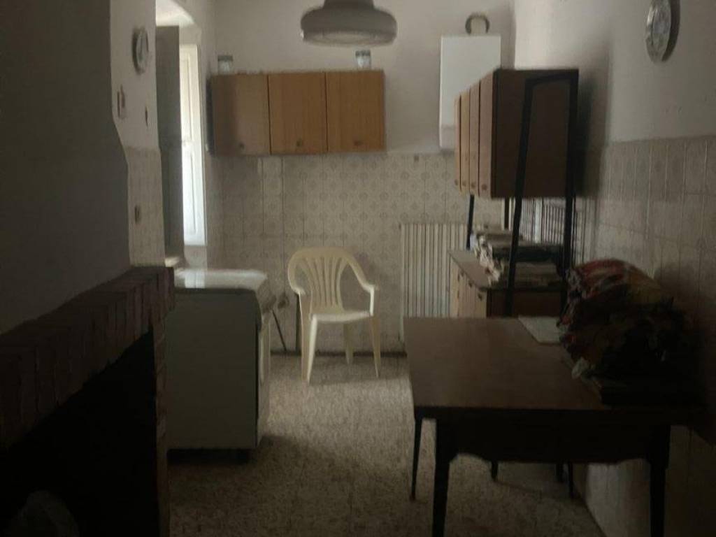 Appartamento a Chianni - Foto 3