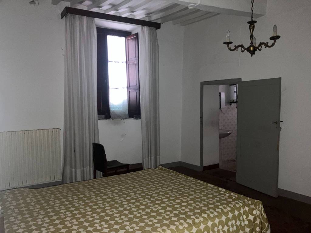 Appartamento a Chianni - Foto 4