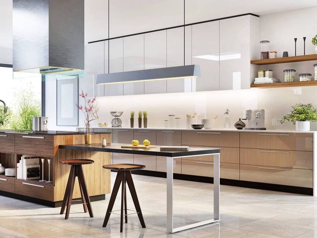 Villa a Castiglione olona in Via della Libertà - Foto 2