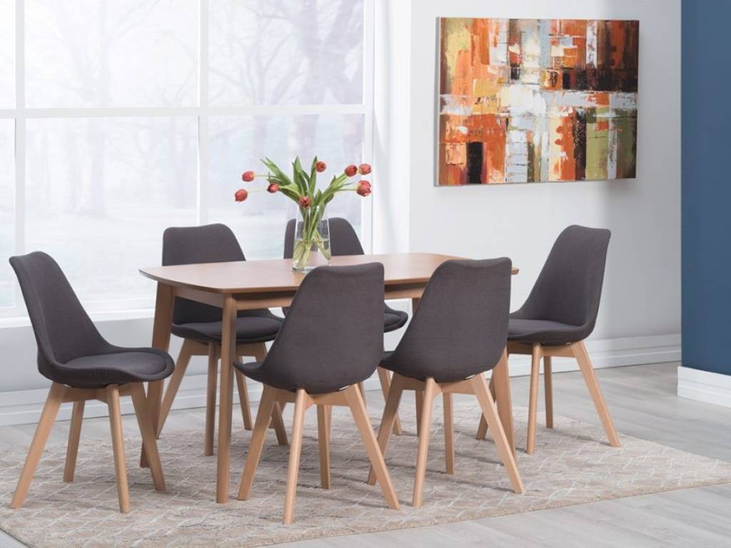 Villa a Castiglione olona in Via della Libertà - Foto 3