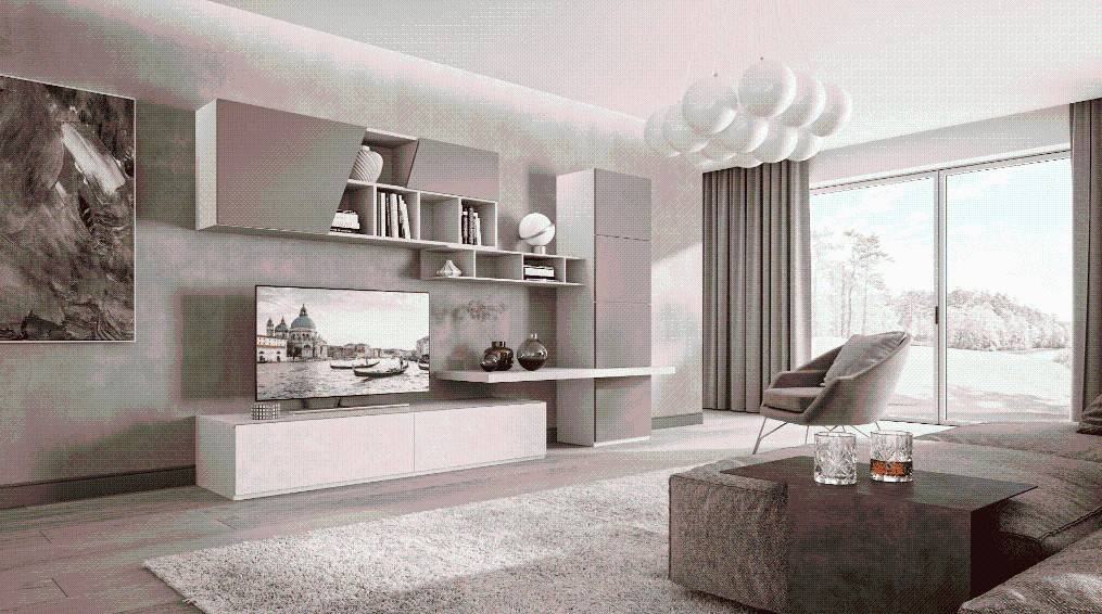 Villa a Castiglione olona in Via della Libertà - Foto 4