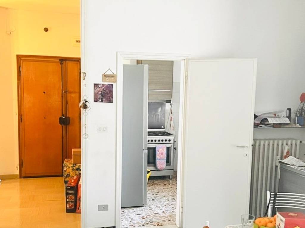 Appartamento a Bologna in Via Francesco Baracca - Foto 5