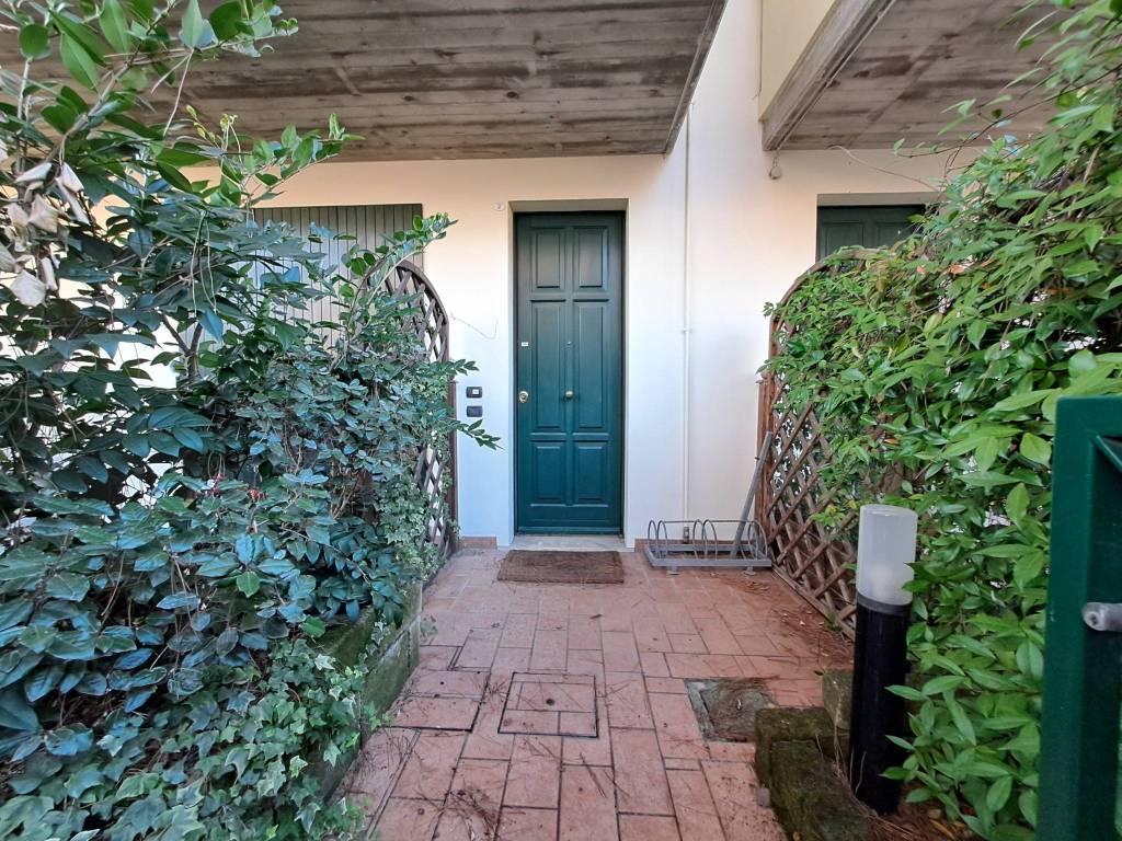 Appartamento a Cervia in Traversa Pineta Traversa 7 - Foto 2