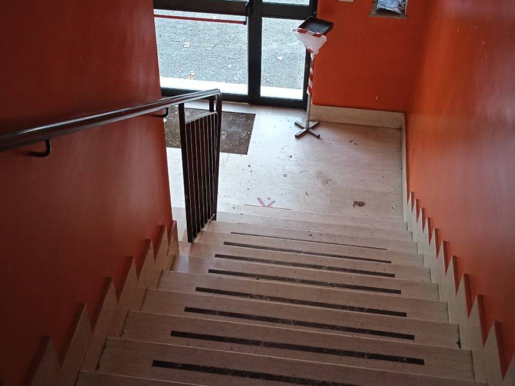 Immobile a Venaria reale in Corso Lombardia, 48 - Foto 2