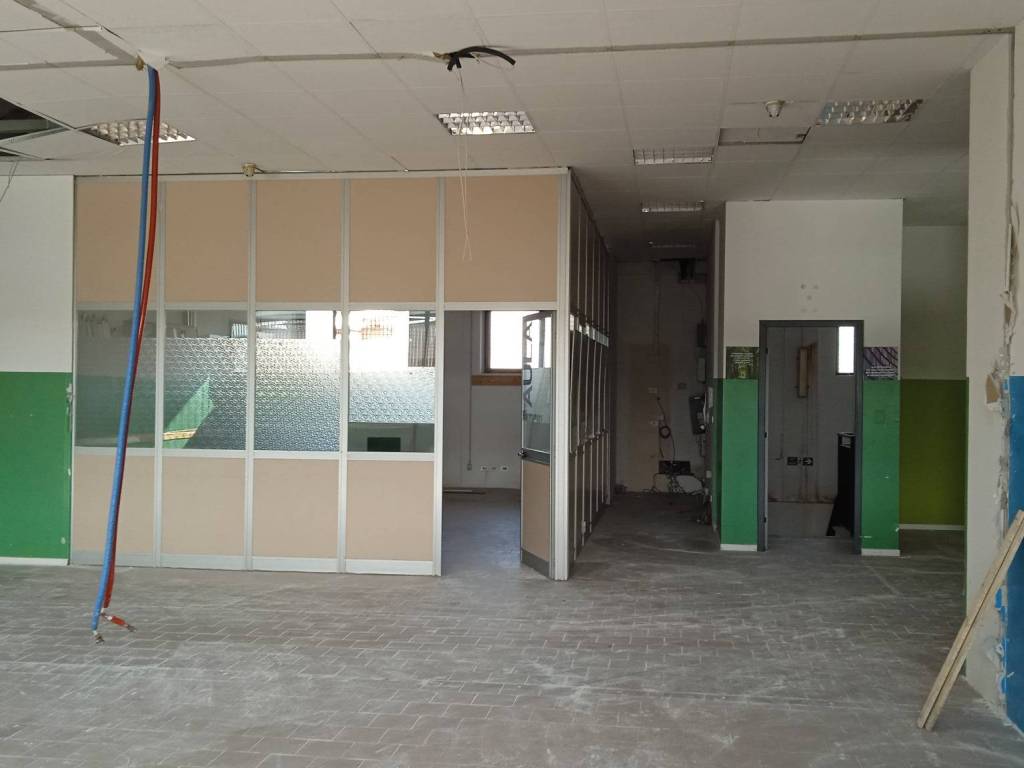 Immobile a Venaria reale in Corso Lombardia, 48 - Foto 5
