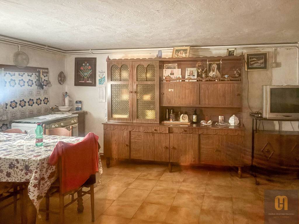 Villa a Baricella in Via Giuseppe Garibaldi, 7 - Foto 4
