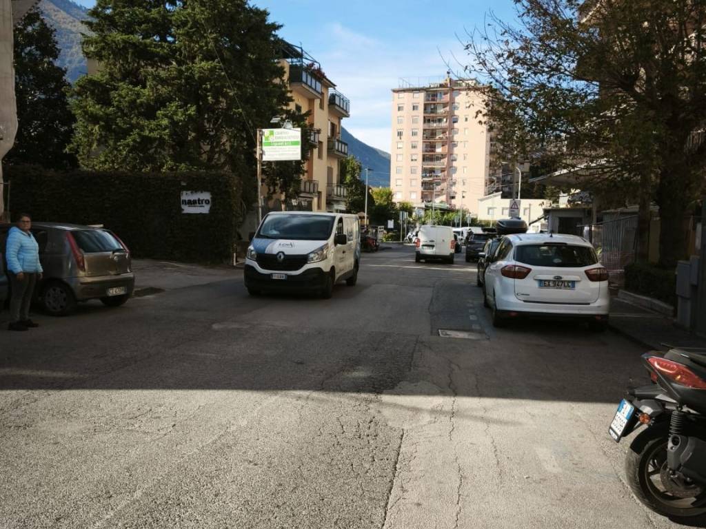 Villa a Gragnano in Via Castellammare - Foto 2