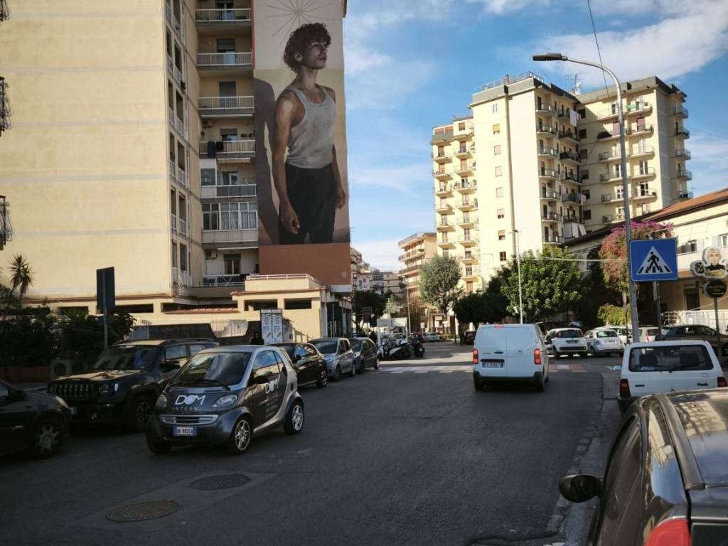 Villa a Gragnano in Via Castellammare - Foto 3