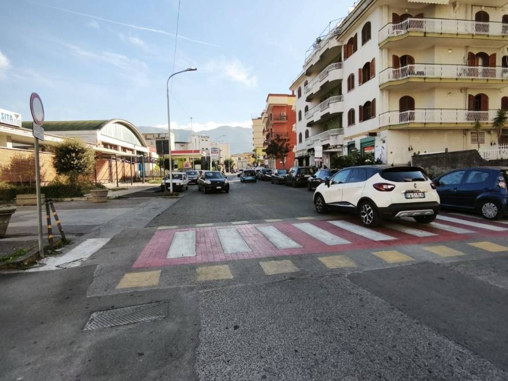 Villa a Gragnano in Via Castellammare - Foto 4