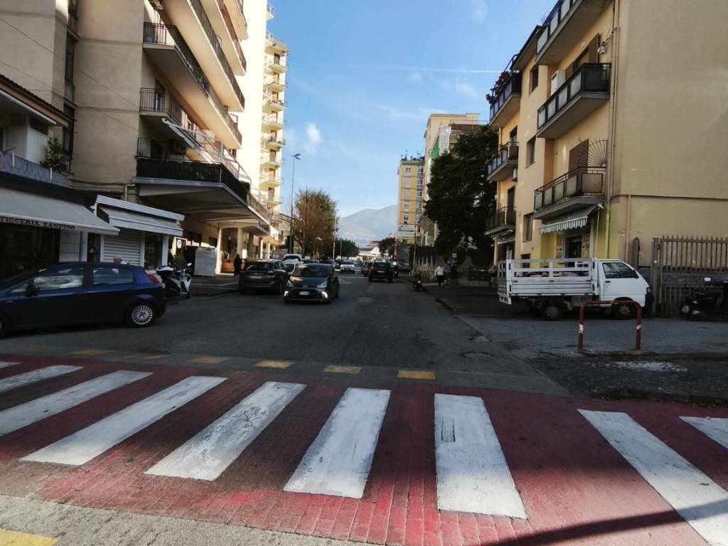Villa a Gragnano in Via Castellammare - Foto 5
