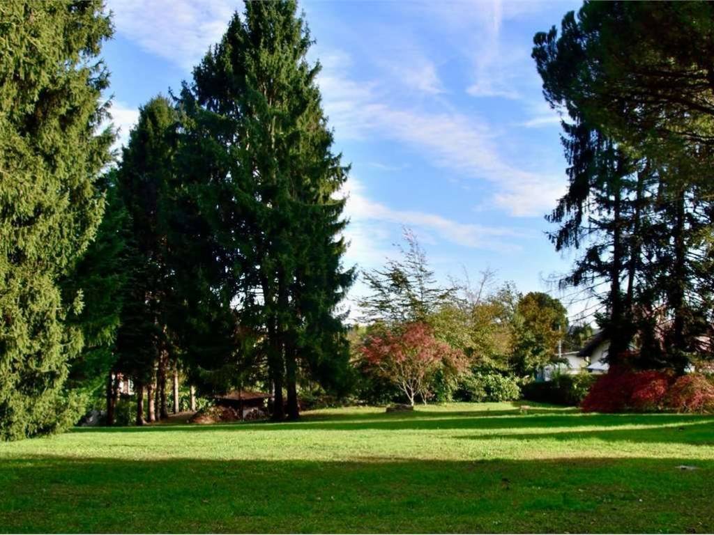 Villa a Vergiate in Via Biancospino, 7 - Foto 4