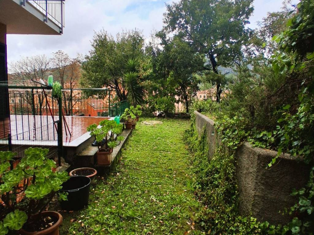 Appartamento a Casarza ligure - Foto 4