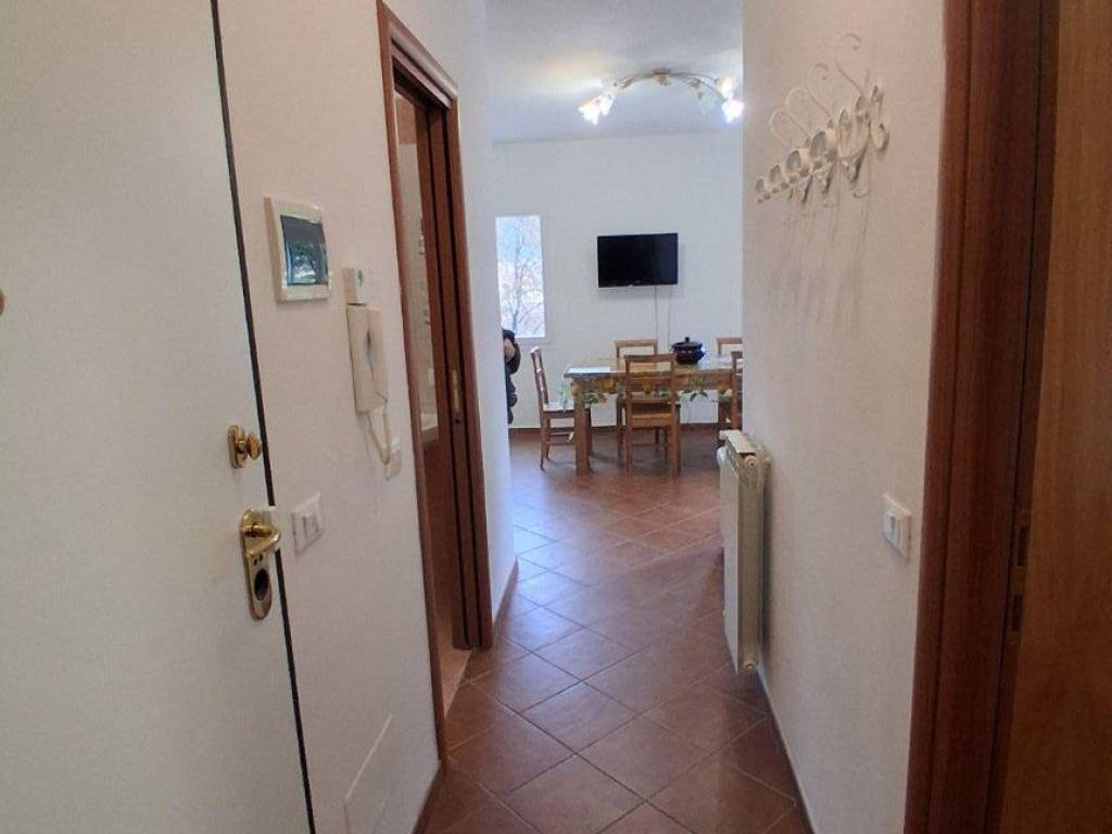 Appartamento a Casarza ligure - Foto 5