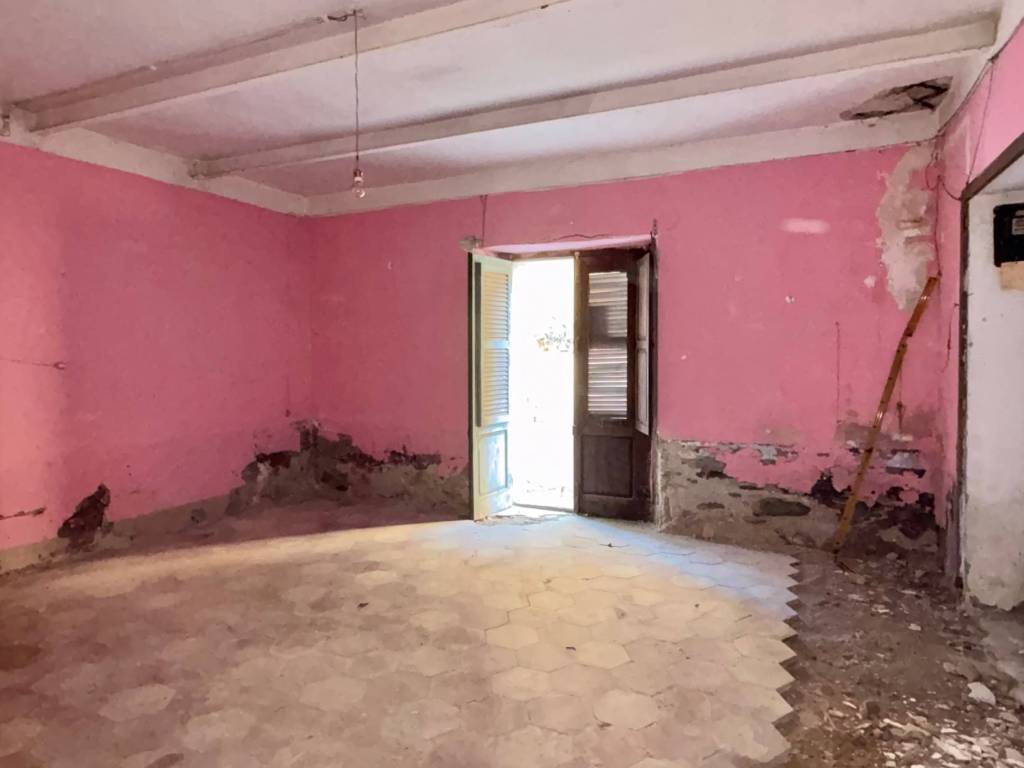 Appartamento a Paola in Via di Mare, 6 - Foto 2