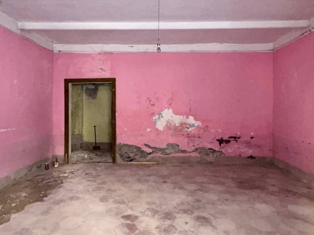Appartamento a Paola in Via di Mare, 6 - Foto 3
