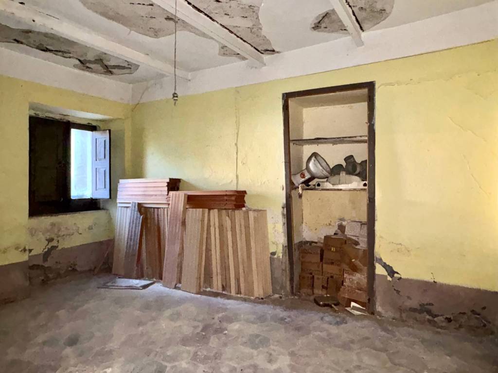 Appartamento a Paola in Via di Mare, 6 - Foto 4