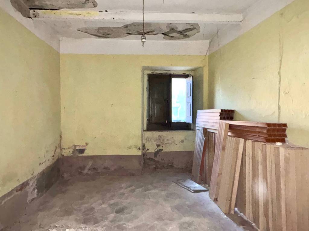 Appartamento a Paola in Via di Mare, 6 - Foto 5