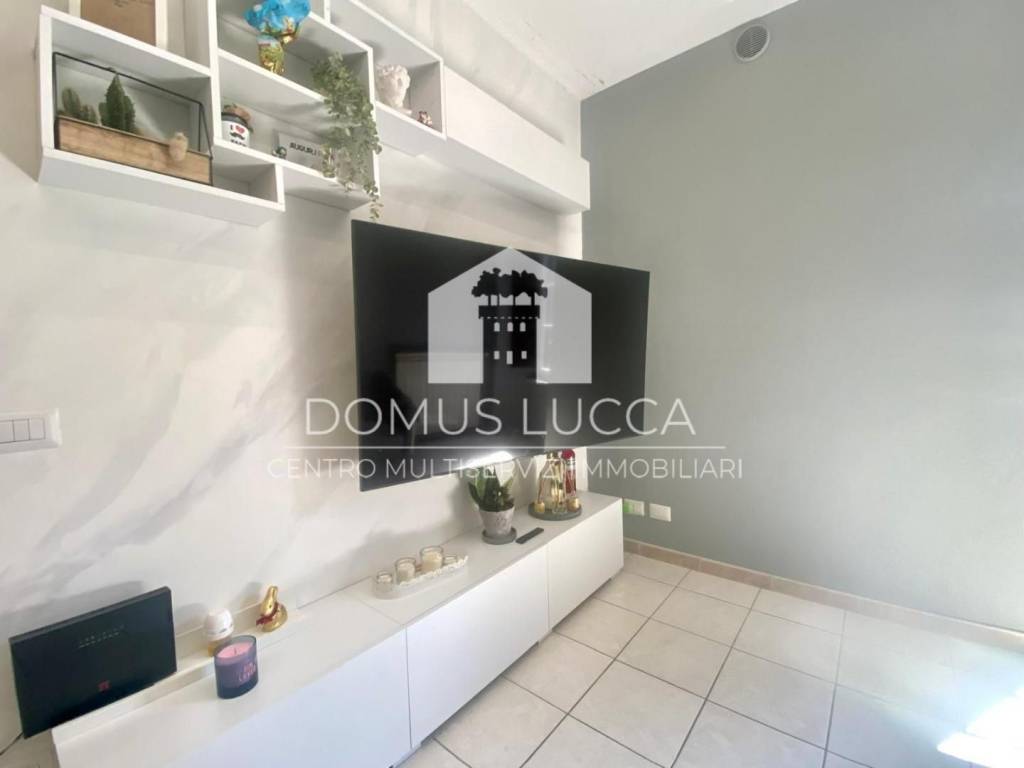 Appartamento a Borgo a mozzano - Foto 3