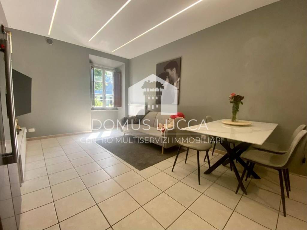 Appartamento a Borgo a mozzano - Foto 5