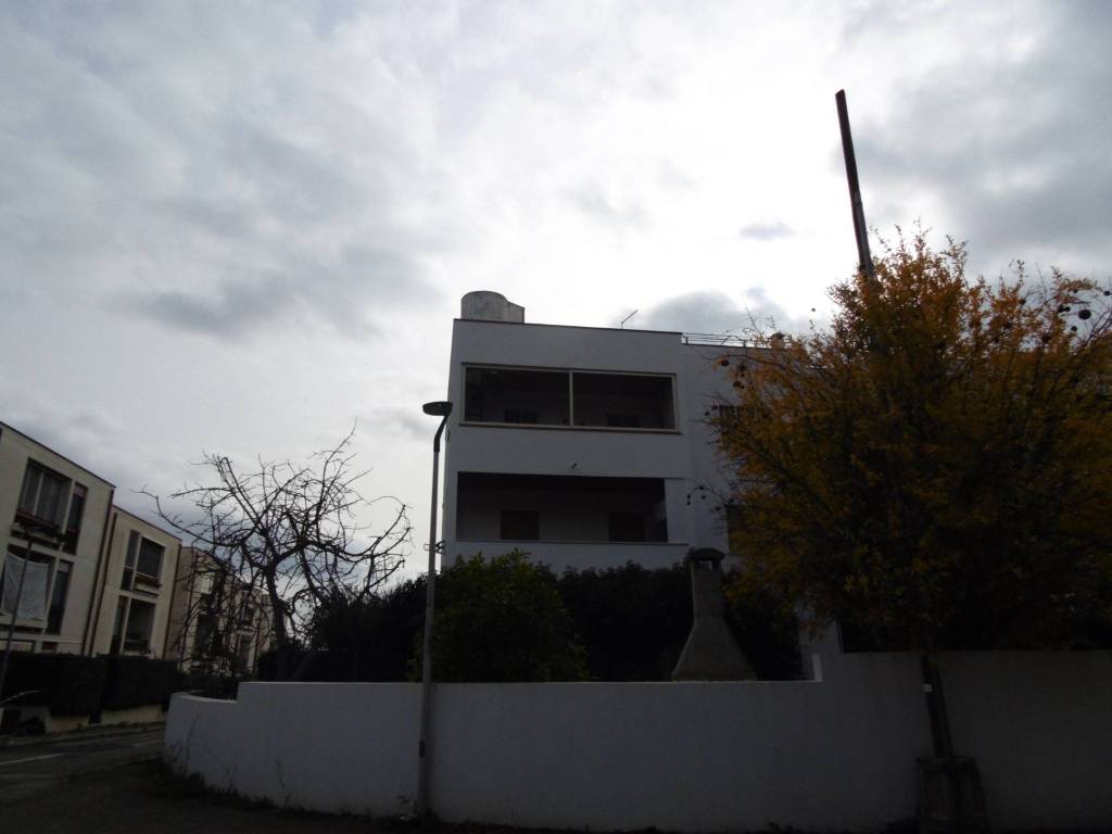 Appartamento a Montalto di castro in Piazza Sapri, 3 - Foto 2