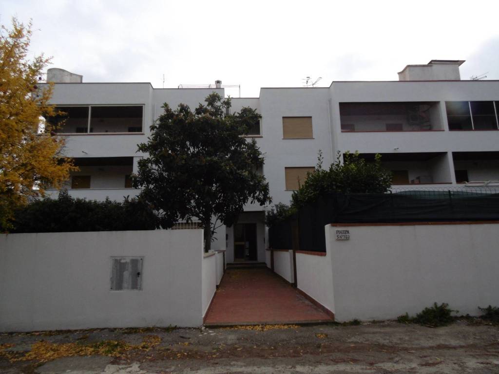 Appartamento a Montalto di castro in Piazza Sapri, 3 - Foto 3